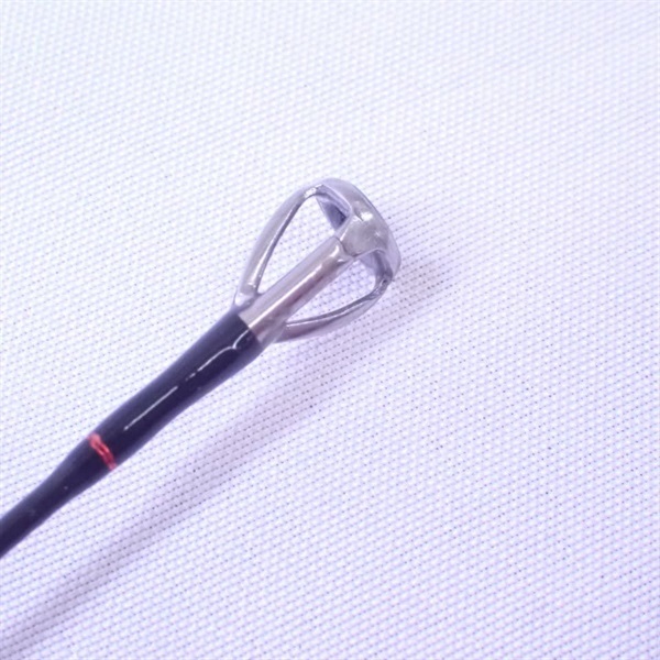 １７シルバーウルフ　ＡＧＳ７２２ＬＸＳ